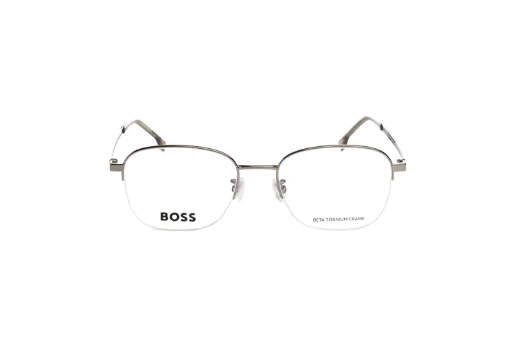 BOSS 1872/F 6LB5319-0