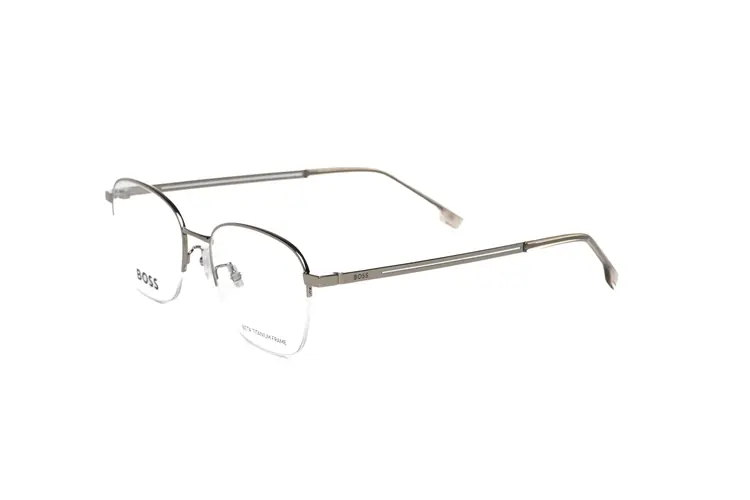 BOSS 1872/F 6LB5319-1