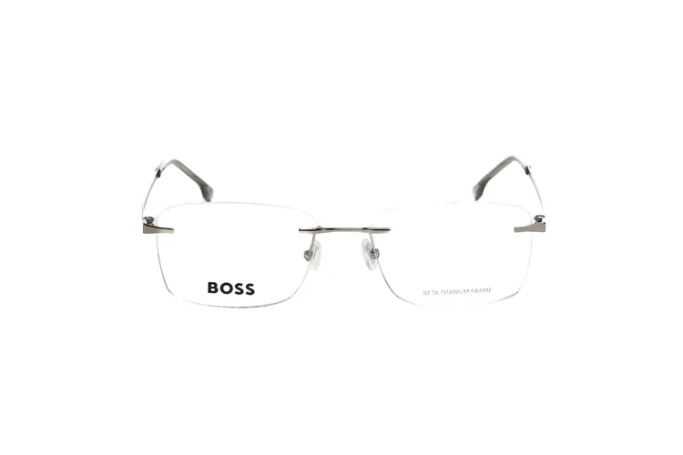 BOSS 1872/F 6LB5319-3