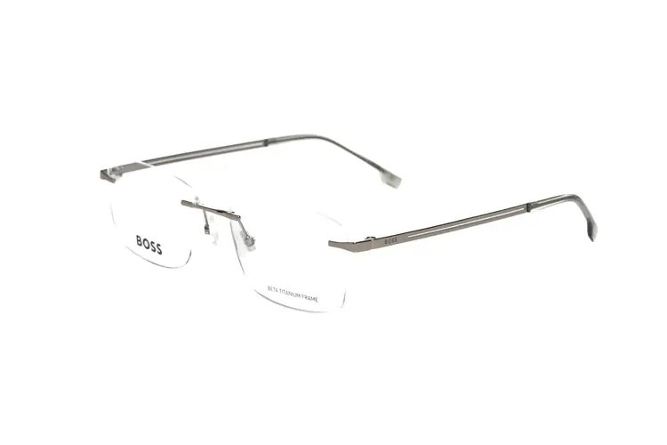 BOSS 1872/F 6LB5319-4