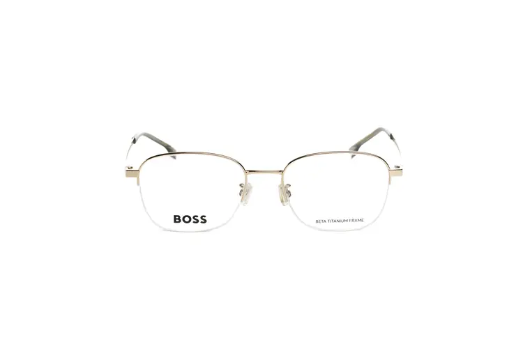 BOSS 1872/F J5G5319-0