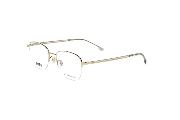 BOSS 1872/F J5G5319-1