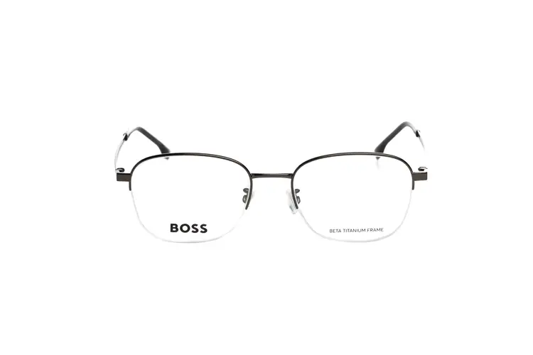 BOSS 1872/F V815319-0