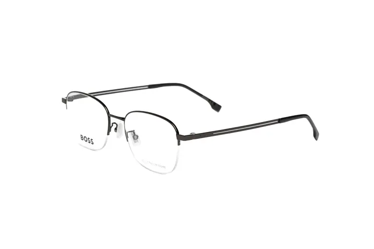 BOSS 1872/F V815319-1