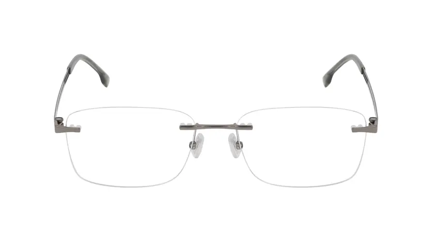 BOSS 1873/F 6LB5718-0