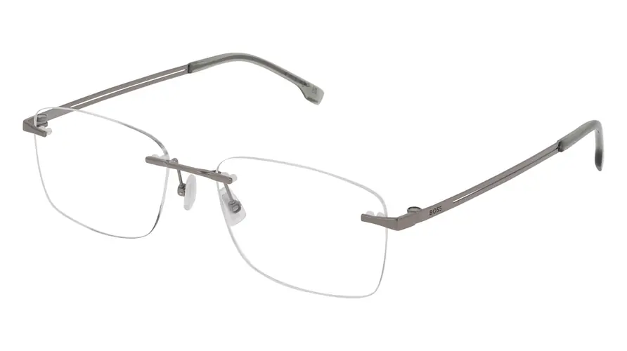 BOSS 1873/F 6LB5718-1