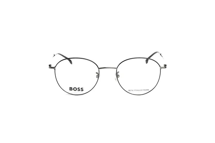 BOSS 1876/F 85K5220-0