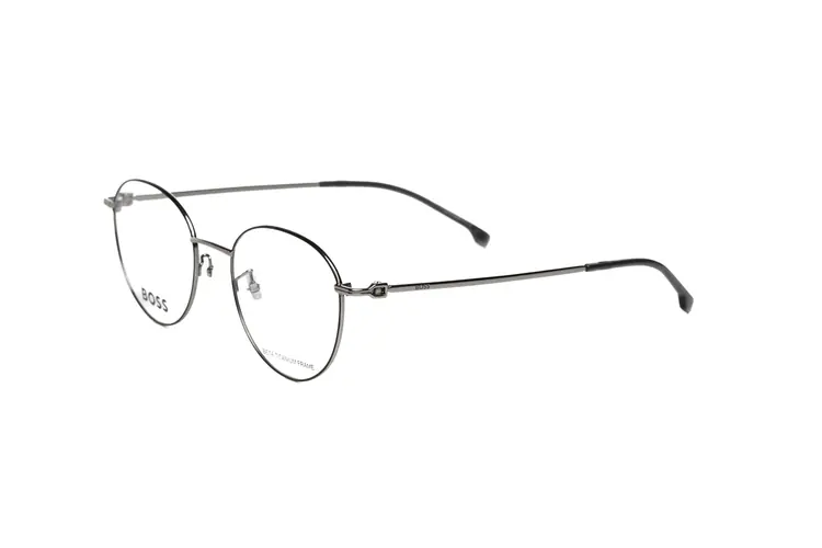 BOSS 1876/F 85K5220-1