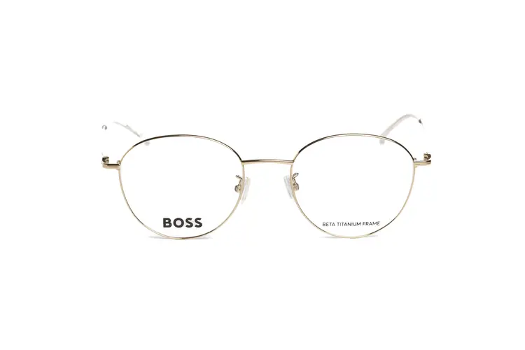 BOSS 1876/F J5G5220-0