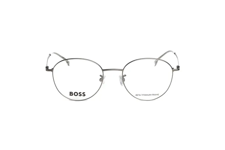 BOSS 1876/F R815220-0
