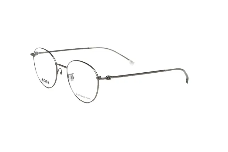 BOSS 1876/F R815220-1