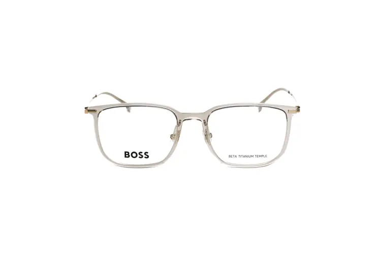 BOSS 1878/F 84A5419-0