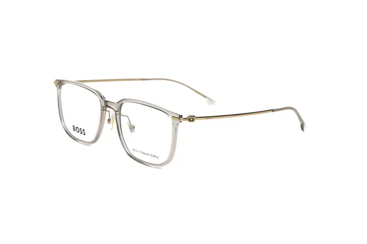BOSS 1878/F 84A5419-1