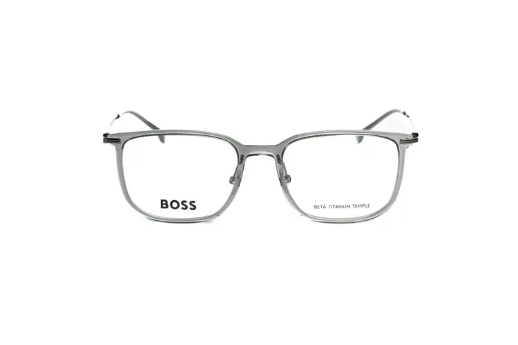 BOSS 1878/F HEK5419-0
