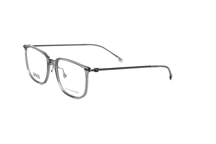 BOSS 1878/F HEK5419-1