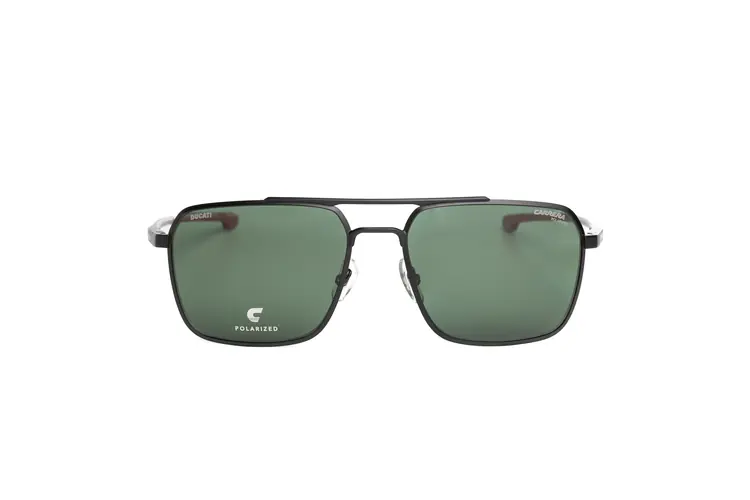 CARDUC 057/S 00359UC-0