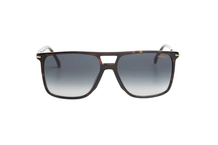CARRERA 366/S 086599K-0