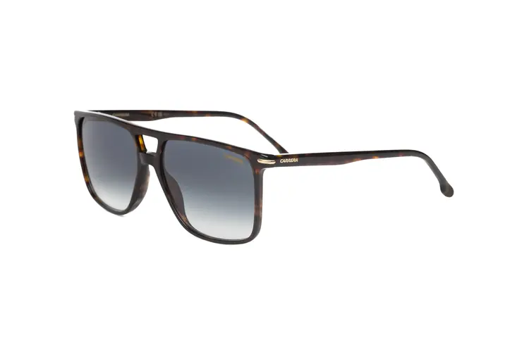 CARRERA 366/S 086599K-1
