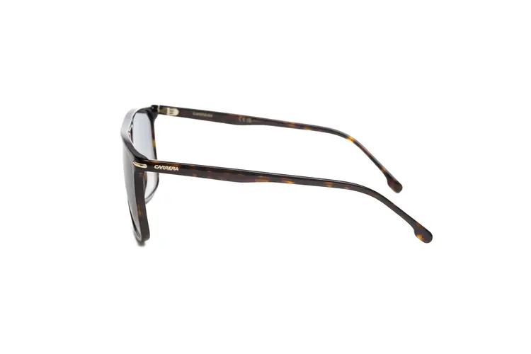 CARRERA 366/S 086599K-2