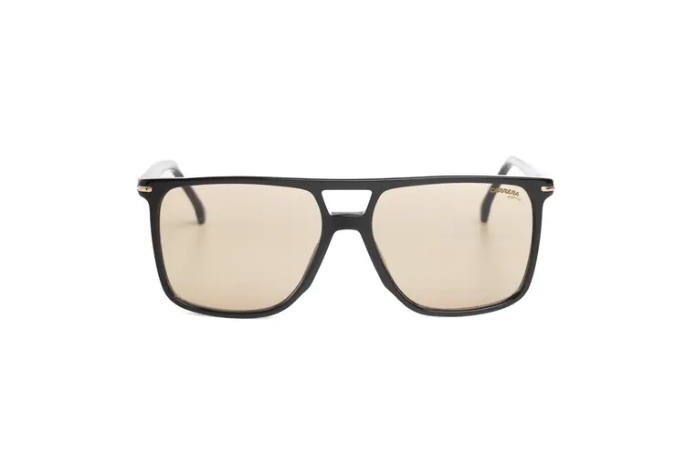CARRERA 366/S 80759Q6-0
