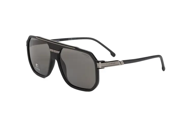 CARRERA 1077/S RZZ60M9-1