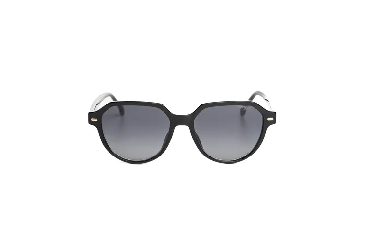 CARRERA 3068/S 807539O-0