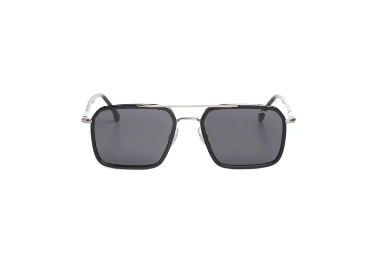 CARRERA 362/S 28455IR-0