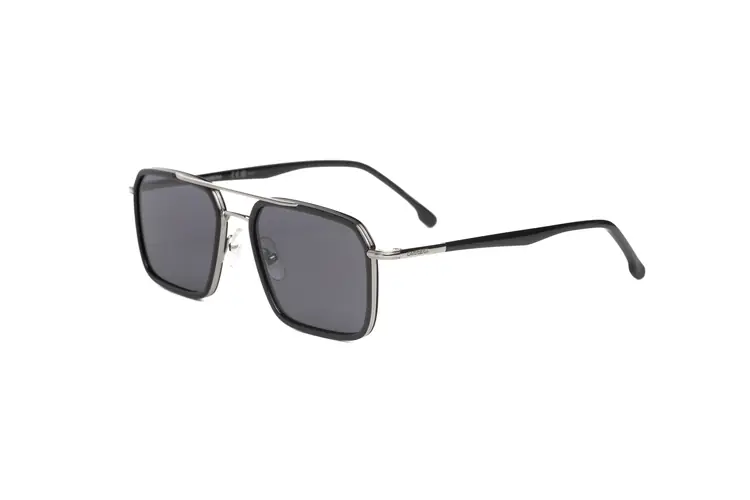 CARRERA 362/S 28455IR-1