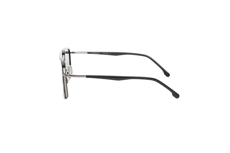 CARRERA 362/S 28455IR-2