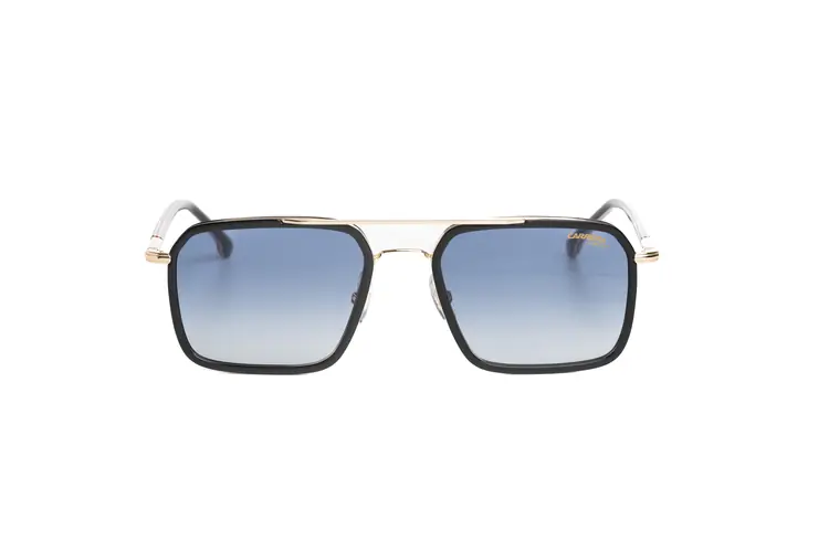 CARRERA 362/S OIT5508-0