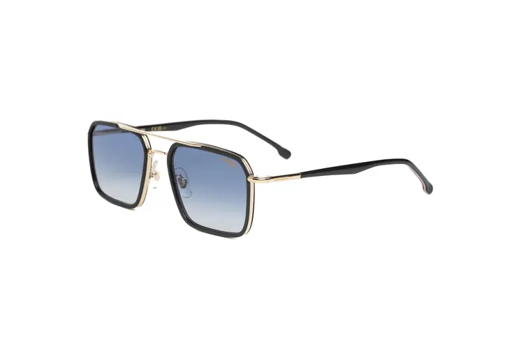 CARRERA 362/S OIT5508-1