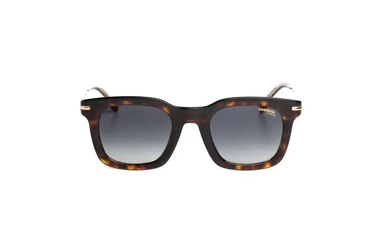 CARRERA 365/S 08648D6-0