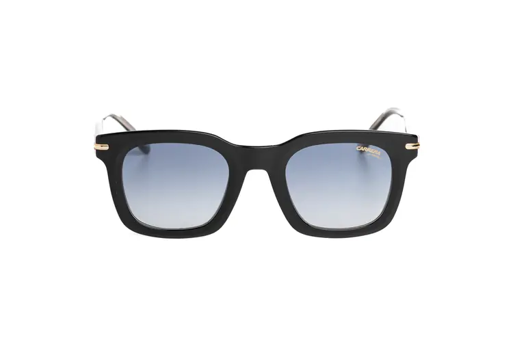 CARRERA 365/S OIT4808-0