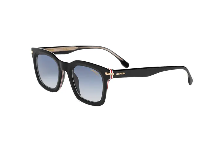 CARRERA 365/S OIT4808-1