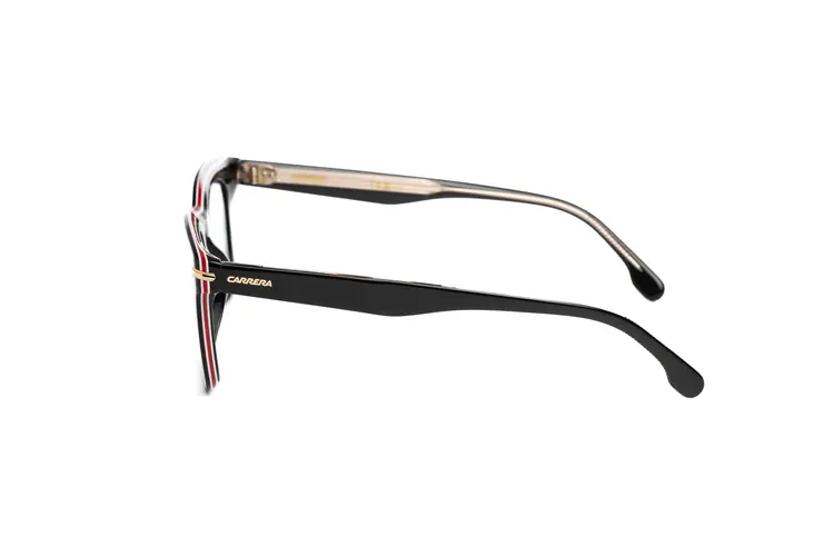 CARRERA 365/S OIT4808-2