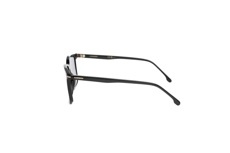CARRERA 367/S OIT559O-2