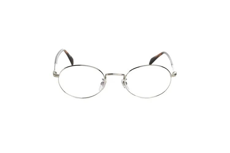 DB 1203 YL75021-0
