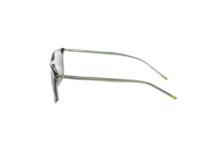 HG 1374/S 1ED579O-2