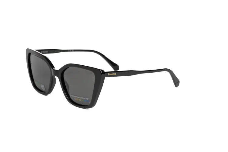 PLD 4189/S 80753M9-1