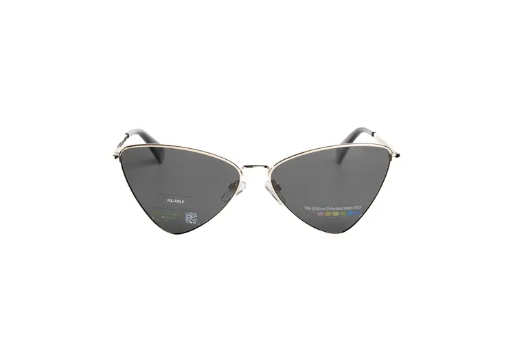 PLD 6244/S/X 2F760M9-0