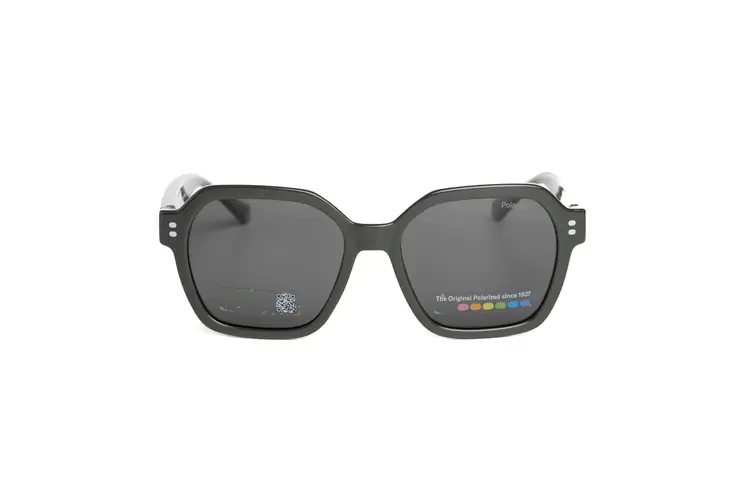 PLD 8069/S TBO48M9-0