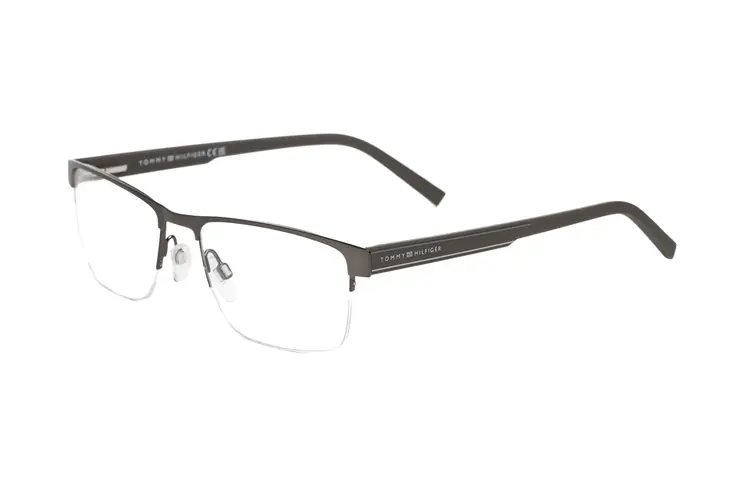TH 1996 R805639-1