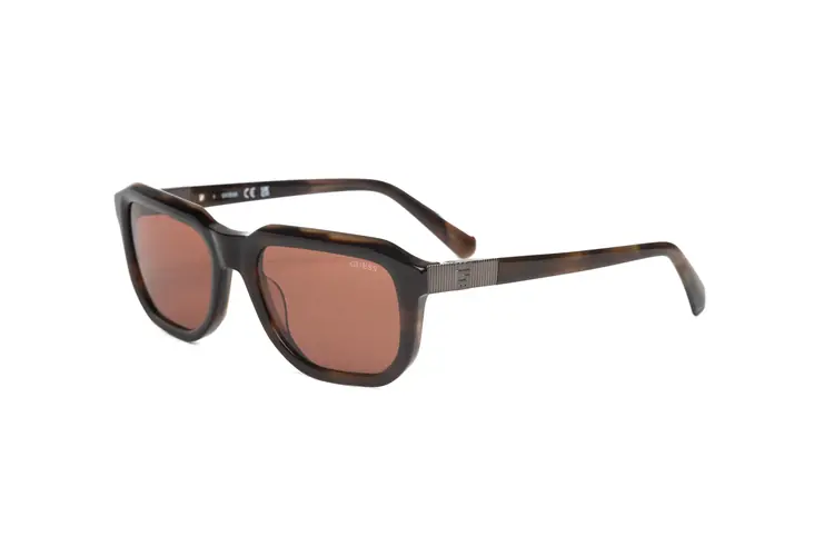 GU00278 5350S-1
