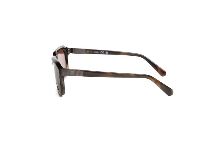 GU00278 5350S-2