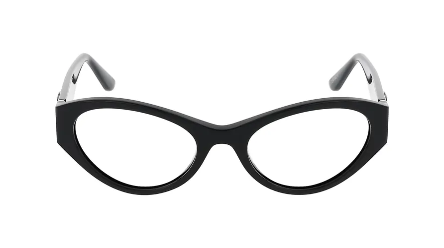 GU50305 52001-0