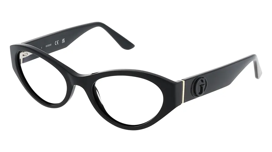 GU50305 52001-1