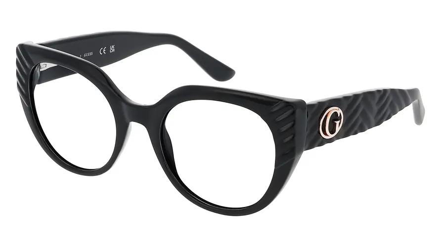 GU50306 51001-1