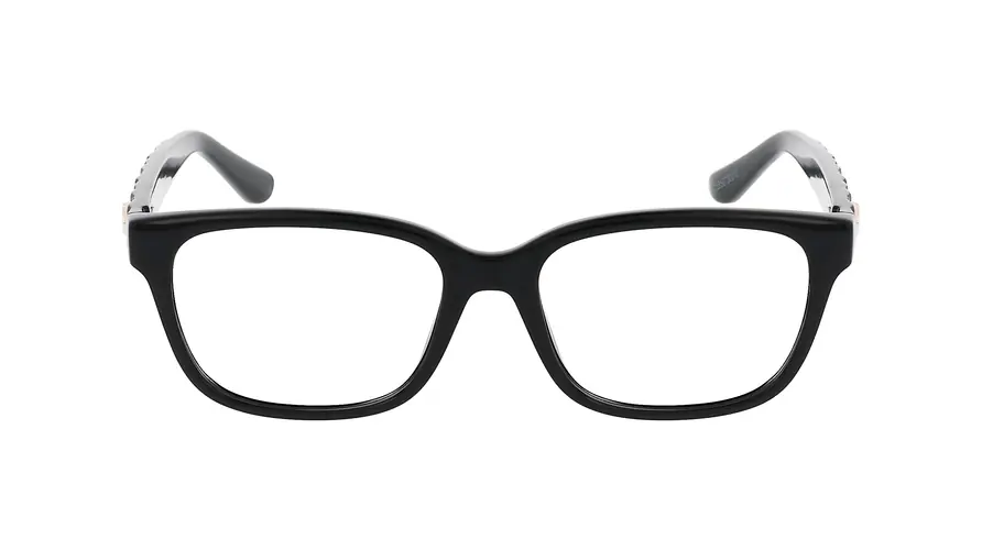 GU50308 53001-0