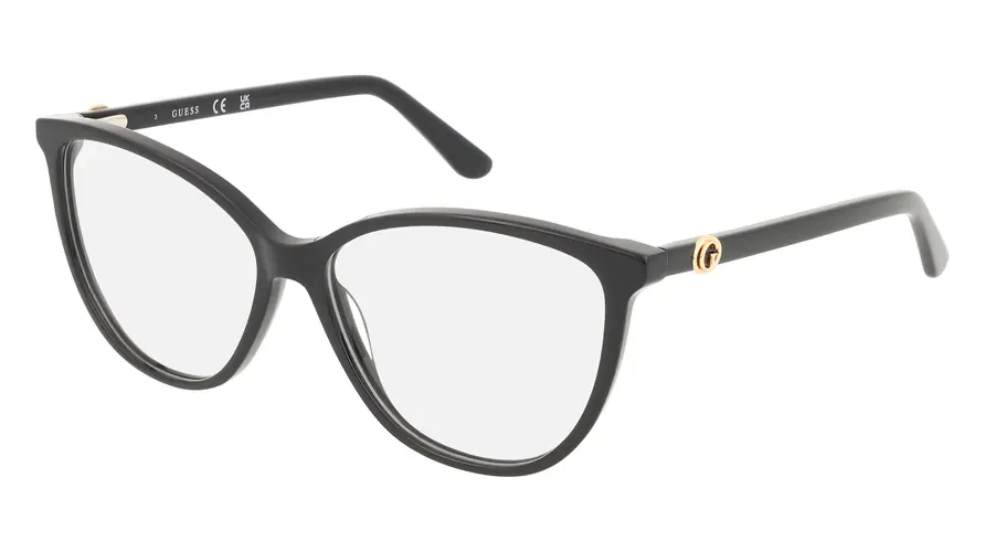 GU50311 55001-1