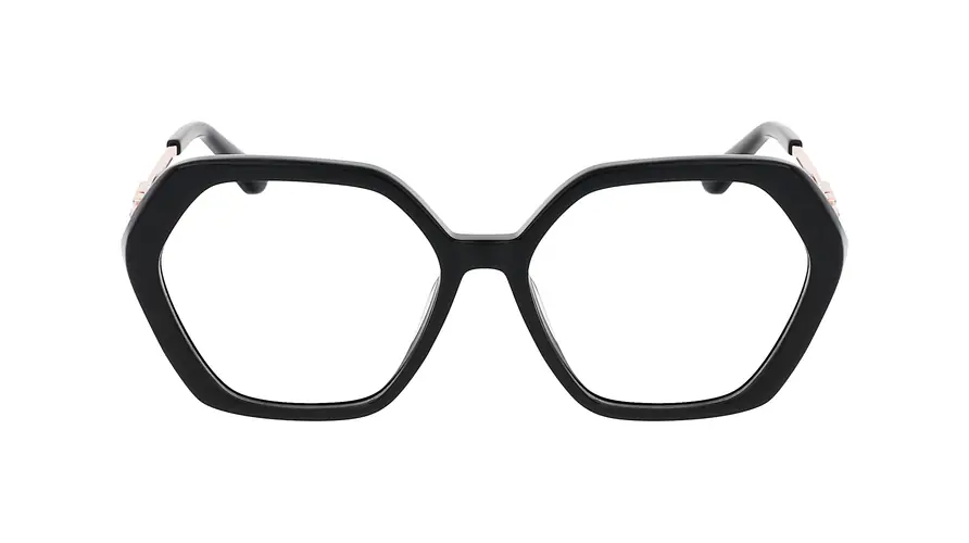 GU50317 54001-0